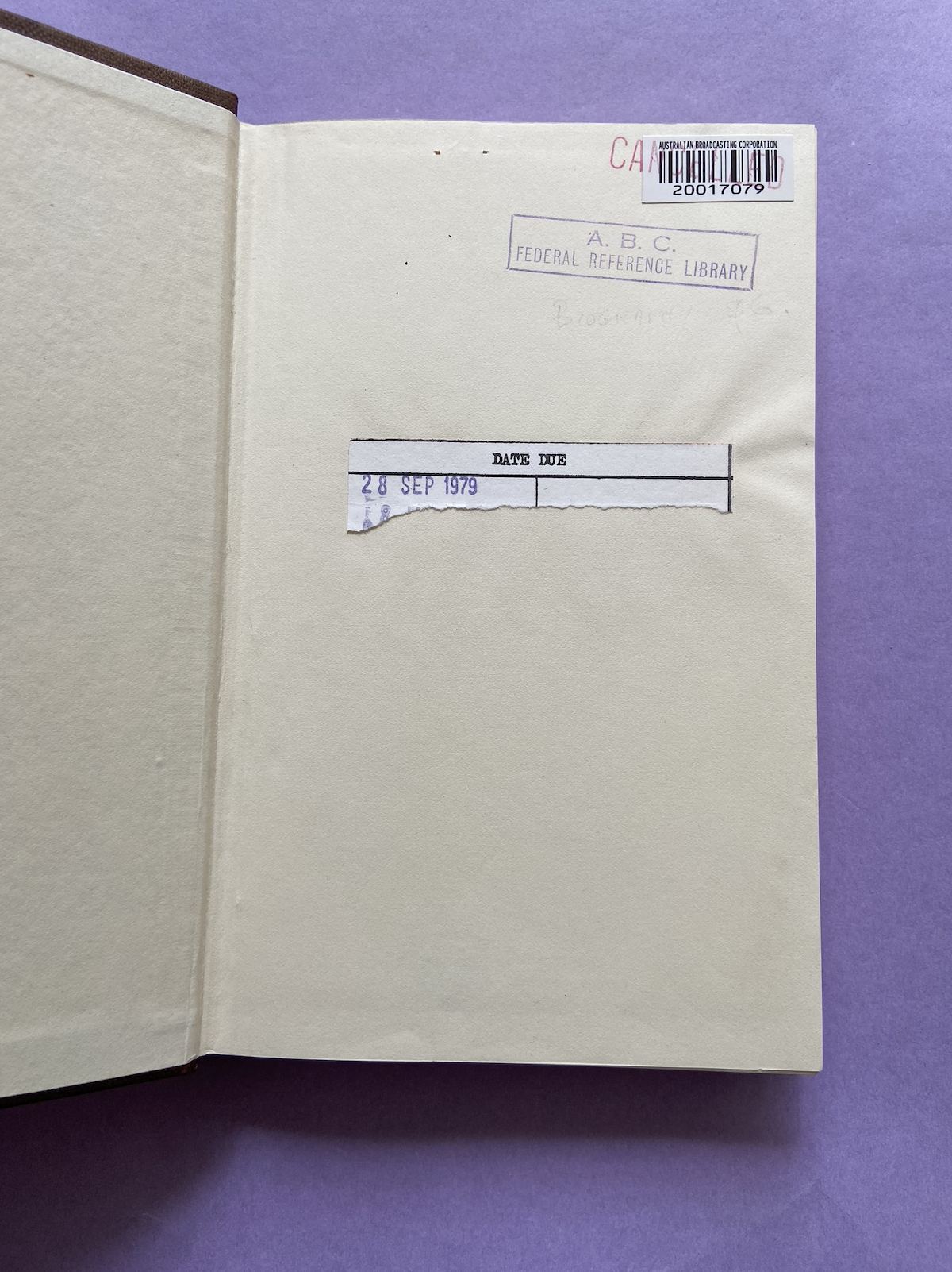 Screenshot 2026-01-25 at 2.48.38 pm.png