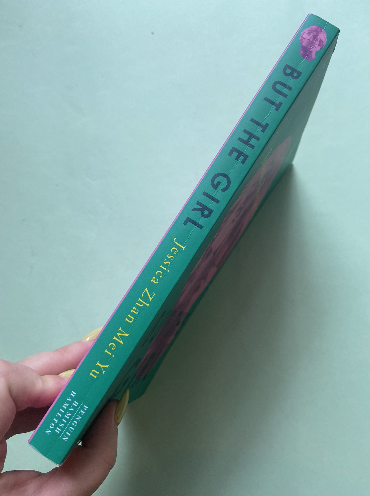 Screenshot 2026-01-26 at 6.06.33 pm.png