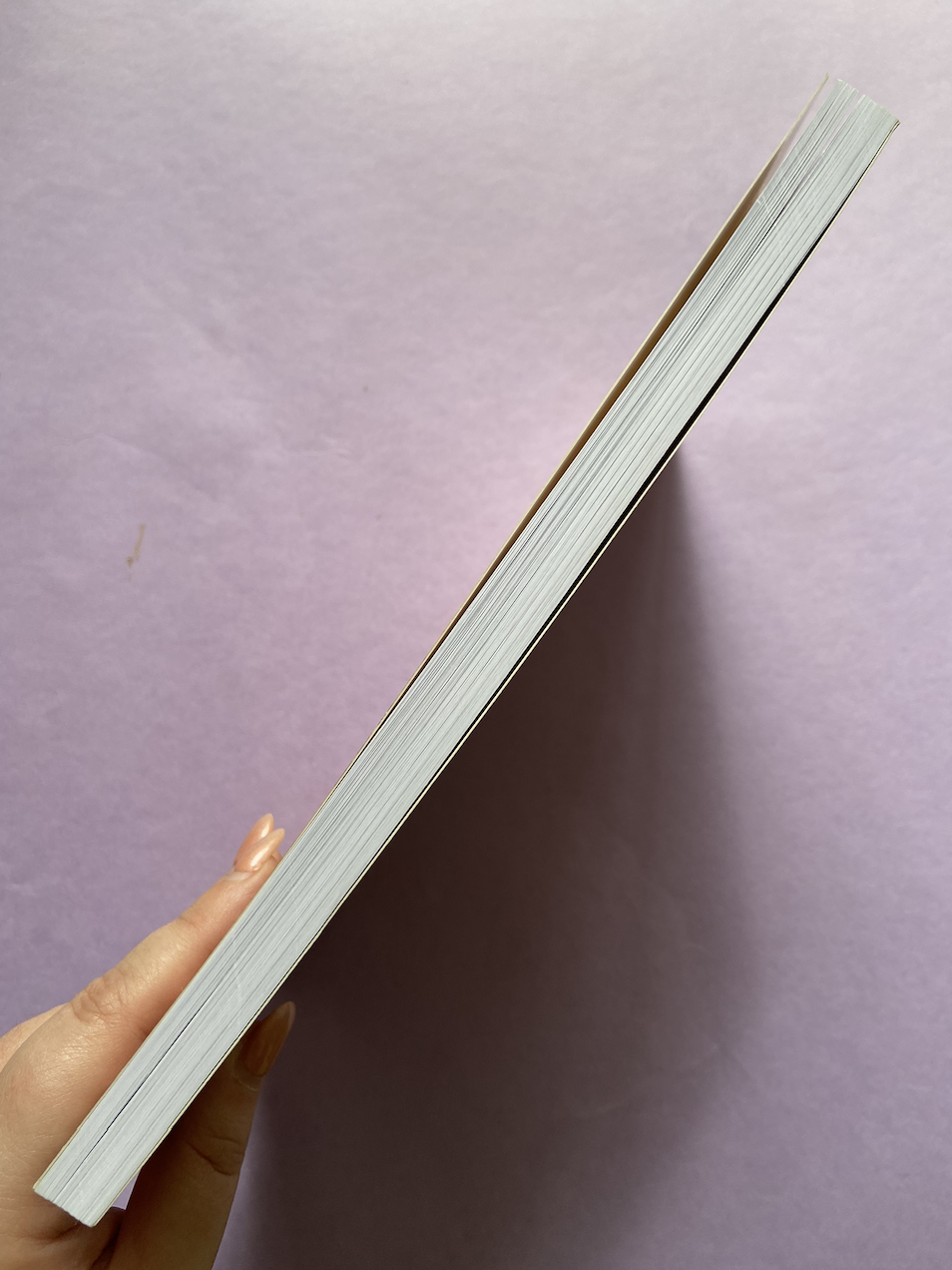 Screenshot 2025-12-28 at 5.11.54 pm.png