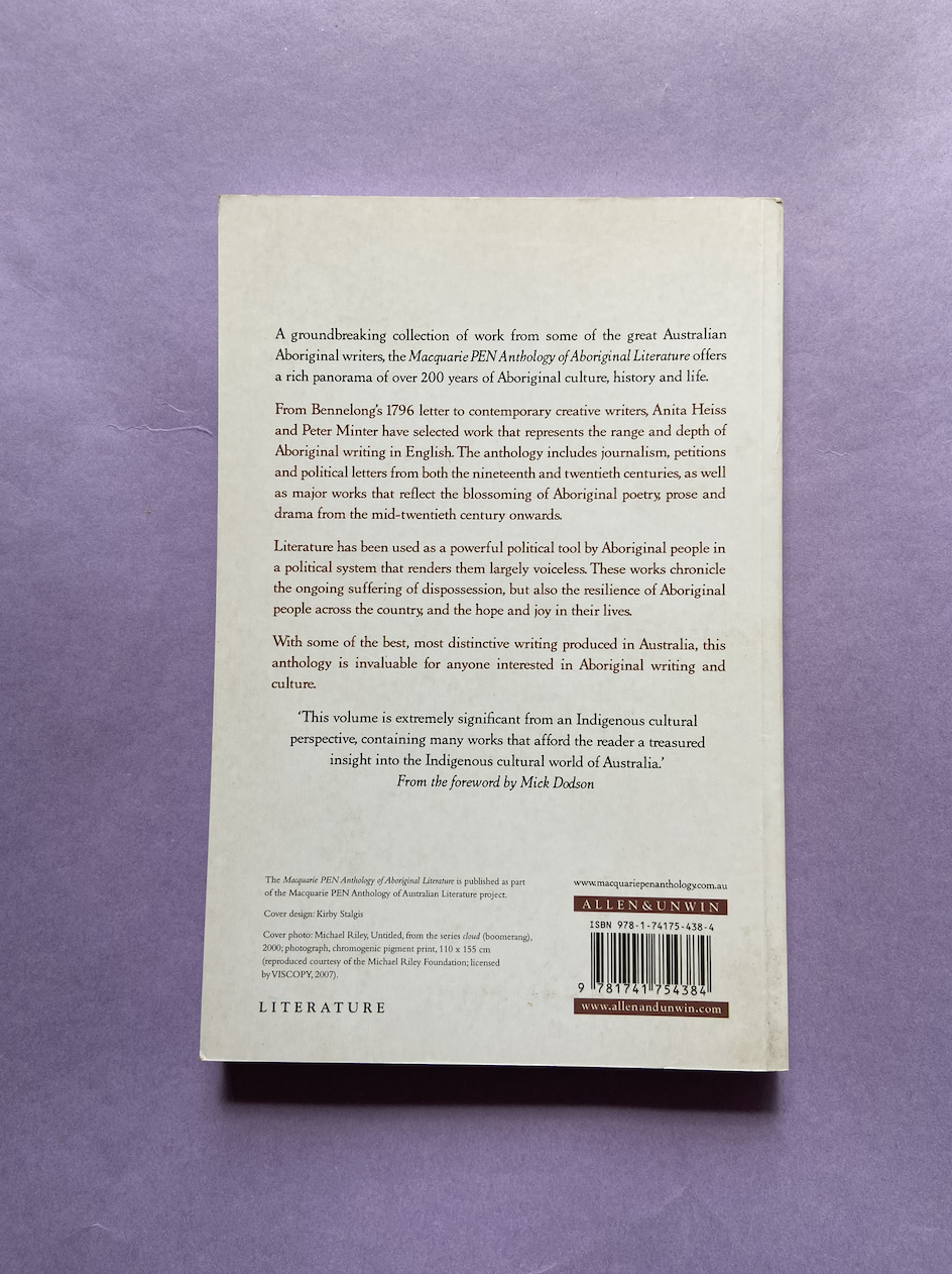 Screenshot 2025-12-28 at 10.05.03 pm.png