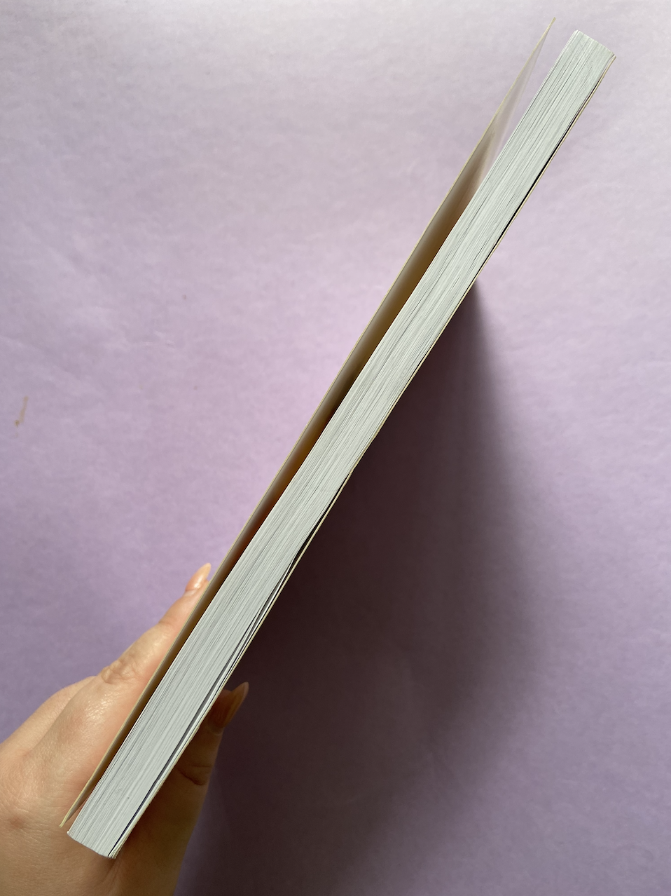 Screenshot 2025-12-28 at 5.07.44 pm.png