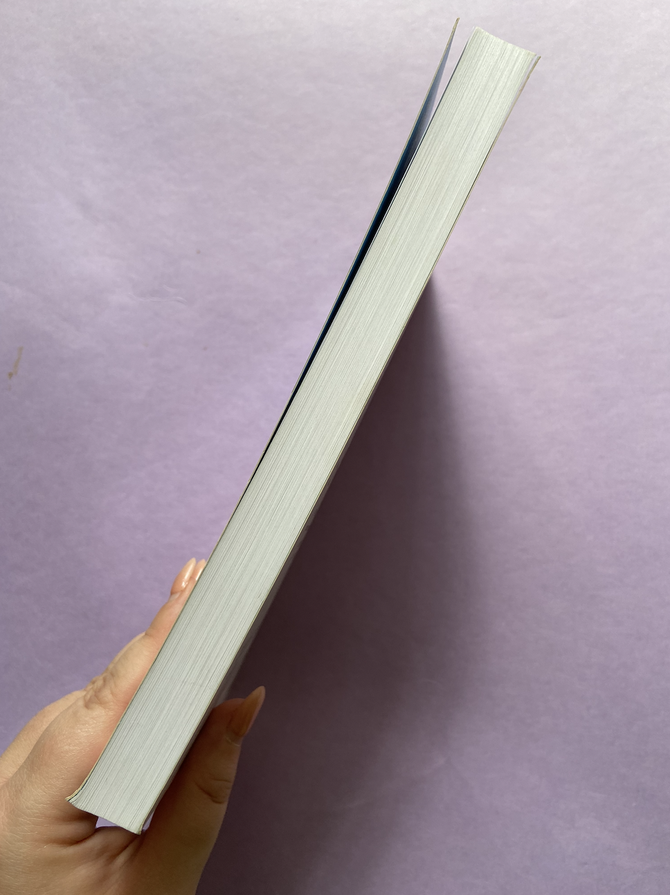 Screenshot 2025-12-28 at 10.05.26 pm.png