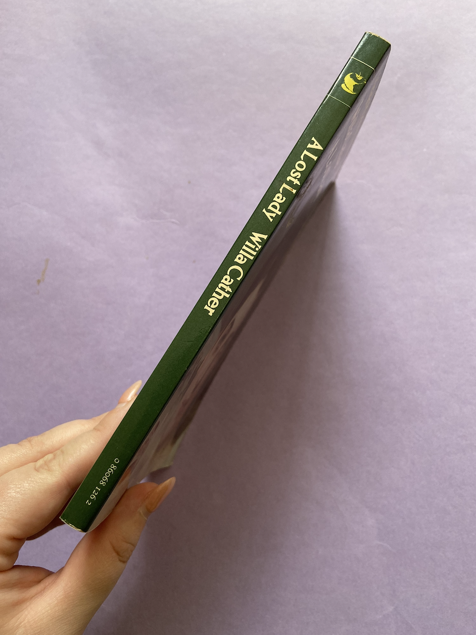 Screenshot 2025-12-28 at 4.29.28 pm.png