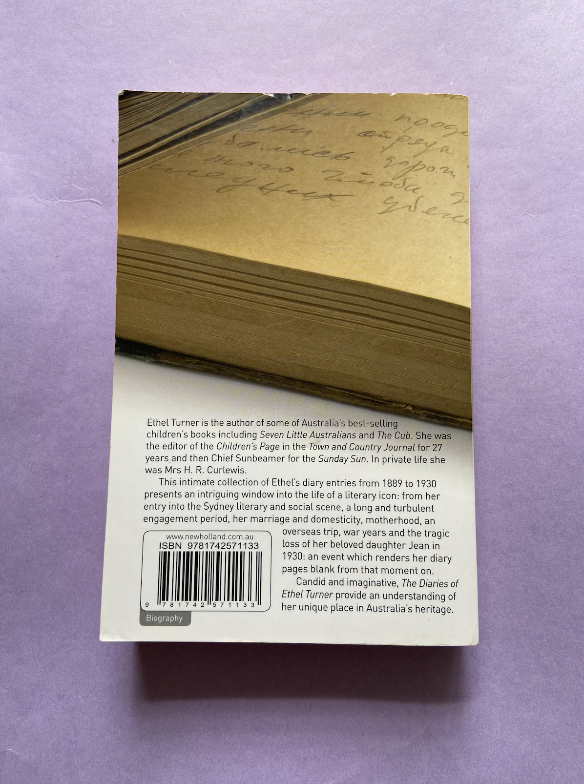 Screenshot 2026-01-25 at 2.37.54 pm.png