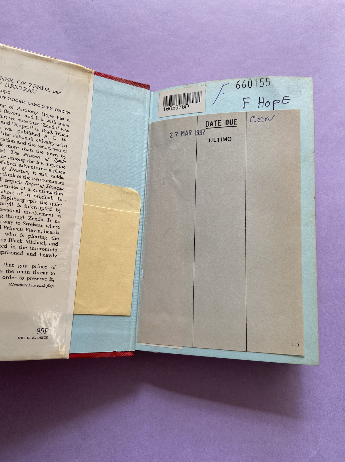 Screenshot 2026-01-25 at 2.19.19 pm.png