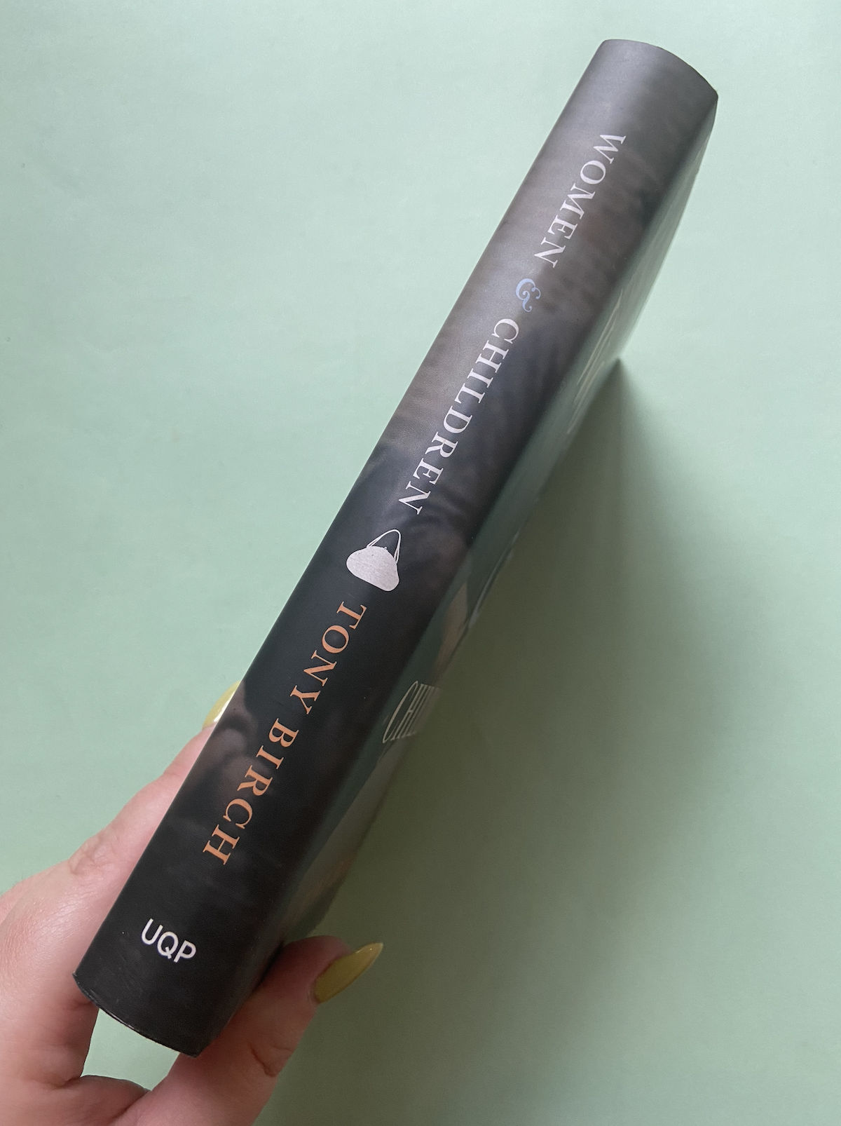 Screenshot 2026-01-26 at 3.09.26 pm.png