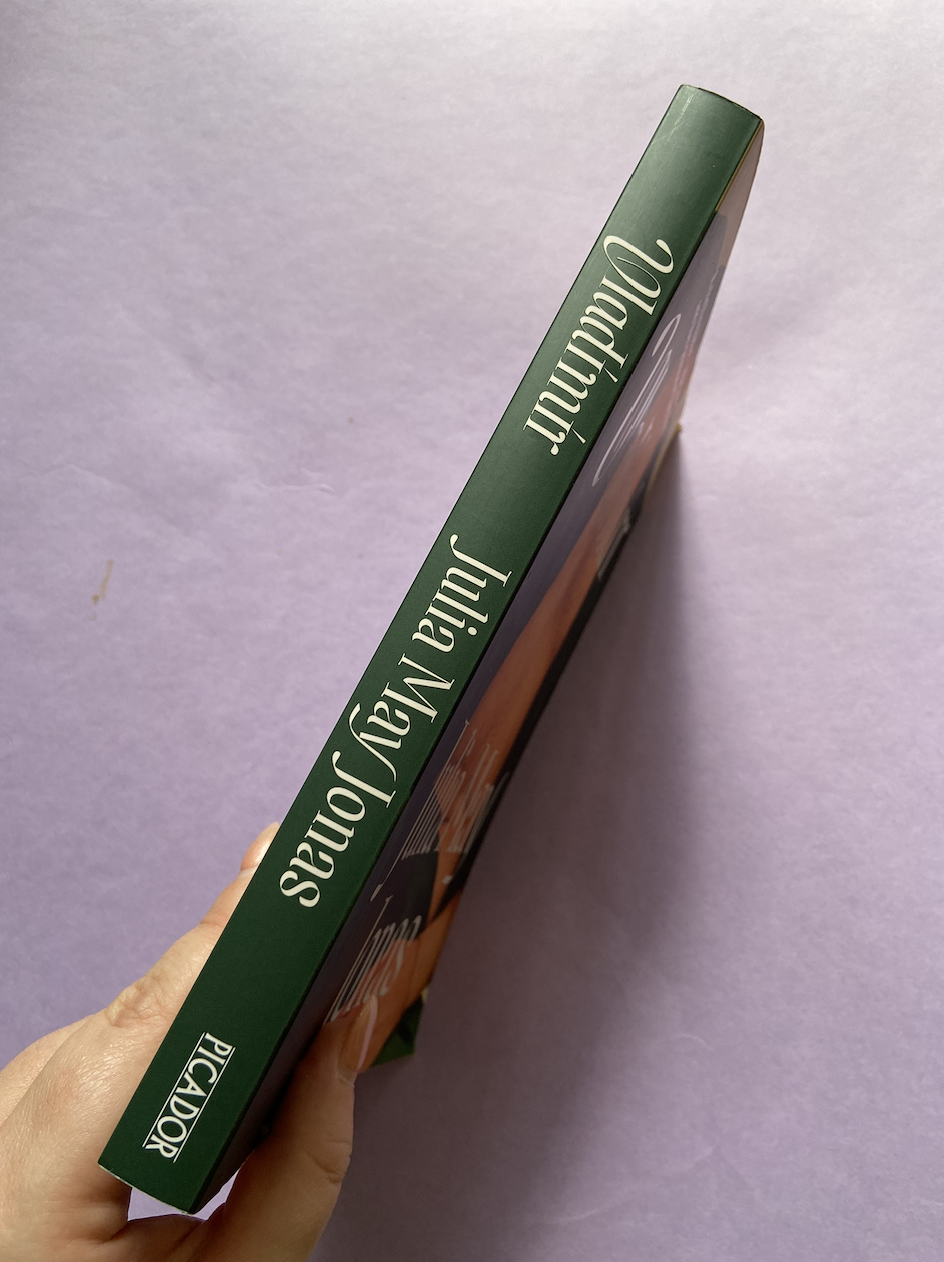 Screenshot 2025-12-28 at 4.43.13 pm.png