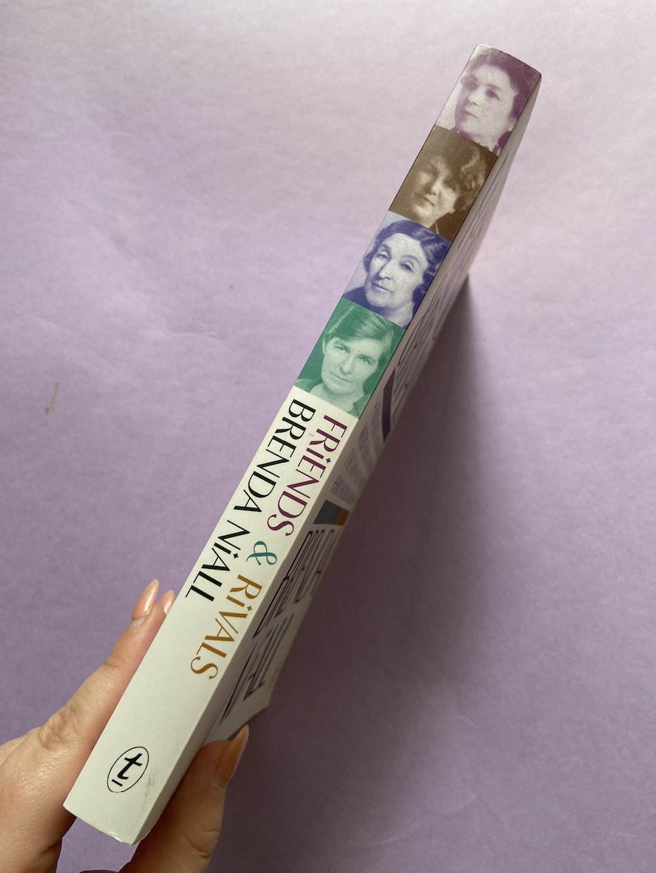 Screenshot 2025-12-28 at 10.24.22 pm.png