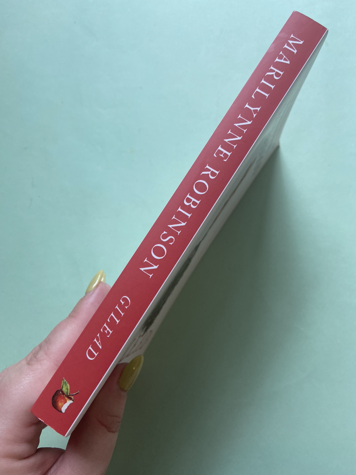 Screenshot 2026-01-26 at 5.35.06 pm.png