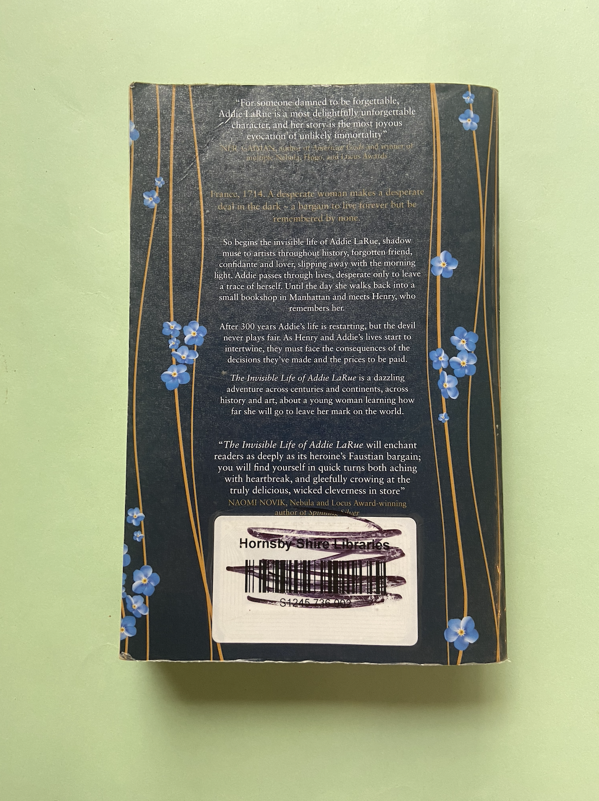 Screenshot 2026-01-26 at 5.19.14 pm.png