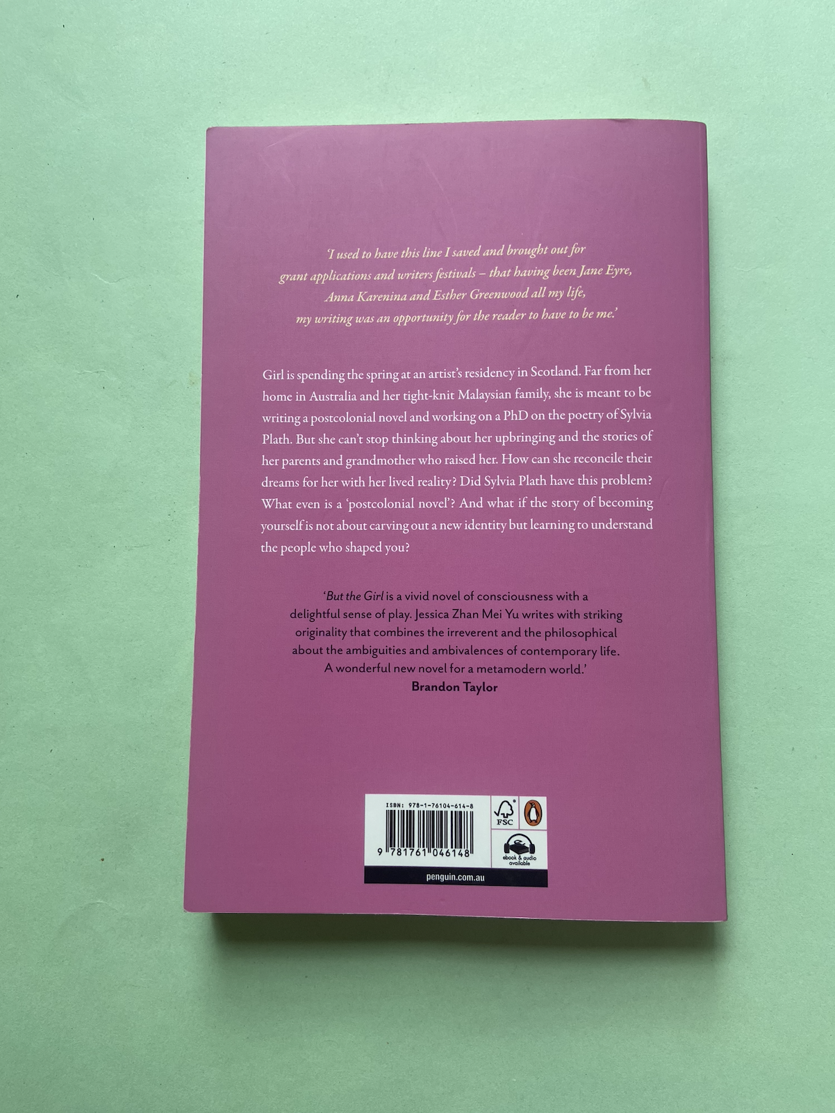 Screenshot 2026-01-26 at 6.06.21 pm.png