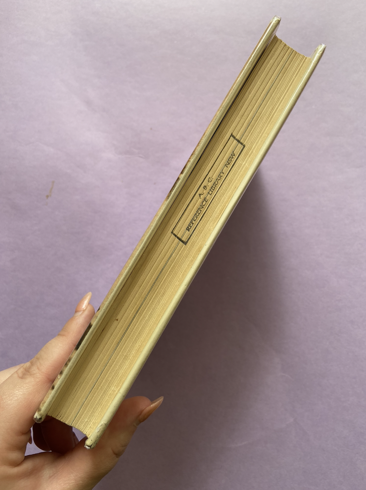 Screenshot 2026-01-25 at 2.48.28 pm.png