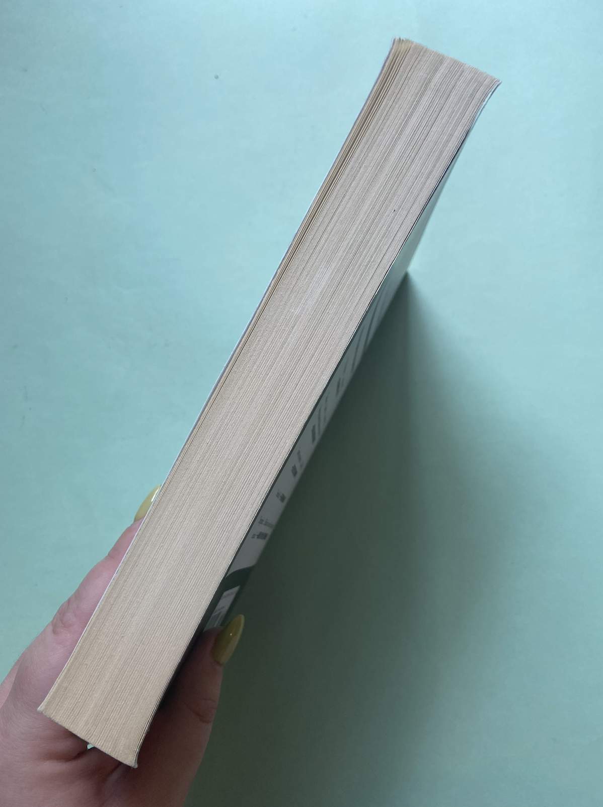 Screenshot 2026-01-26 at 5.59.12 pm.png