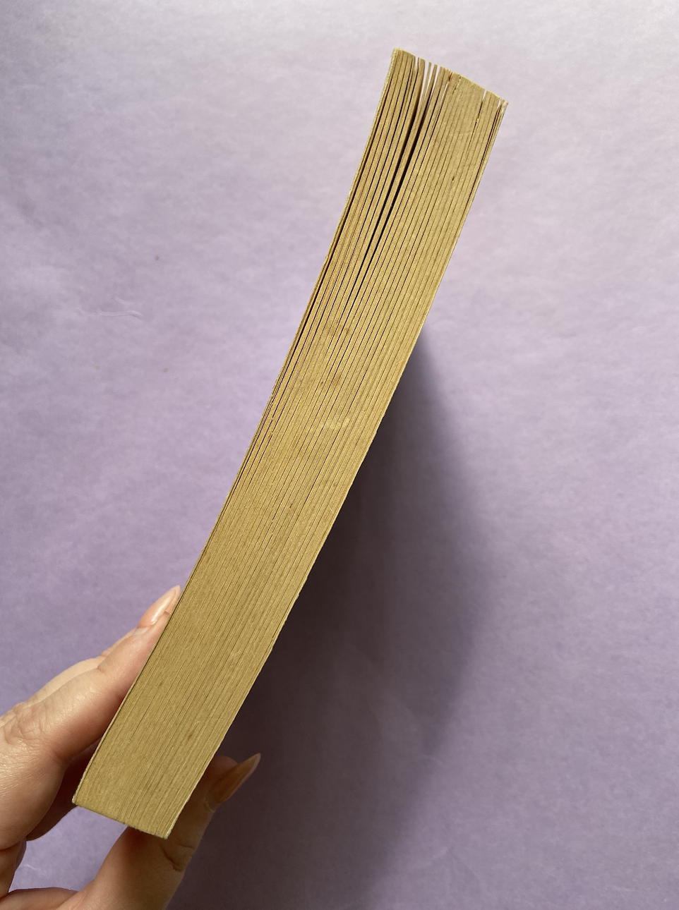 Screenshot 2025-12-28 at 4.37.41 pm.png