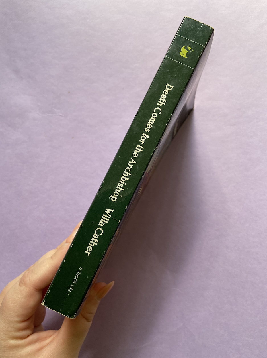 Screenshot 2025-12-28 at 4.37.26 pm.png