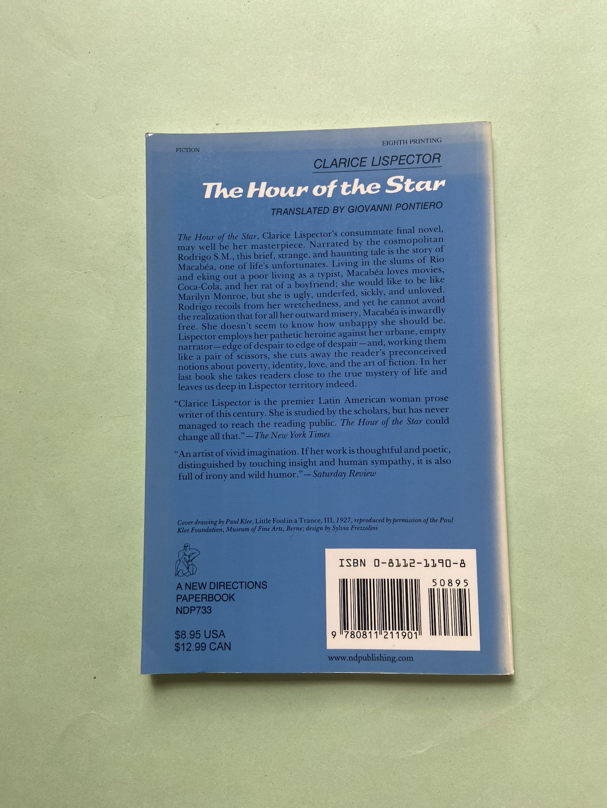 Screenshot 2026-01-26 at 1.54.26 pm.png