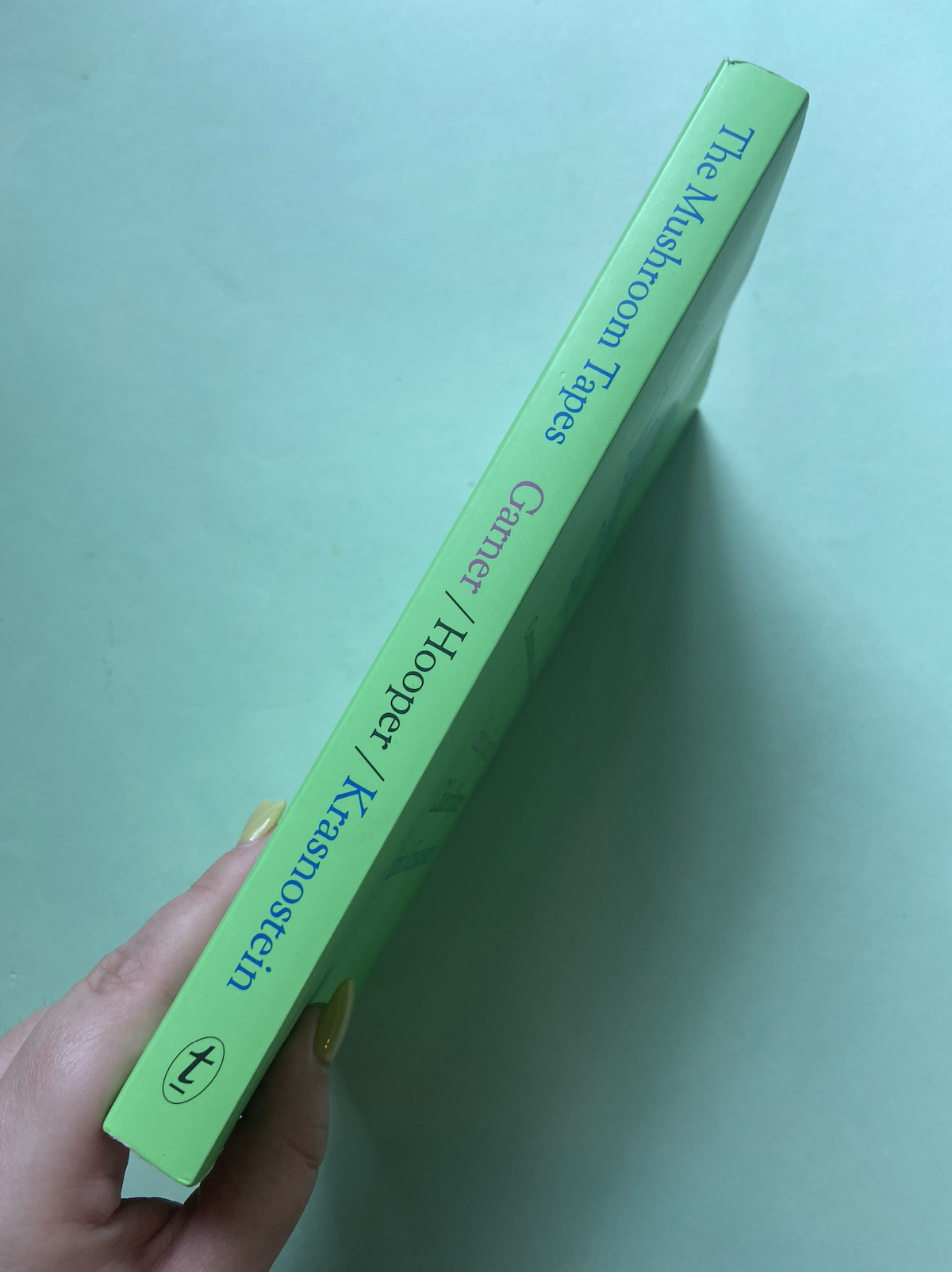 Screenshot 2026-01-26 at 6.14.35 pm.png