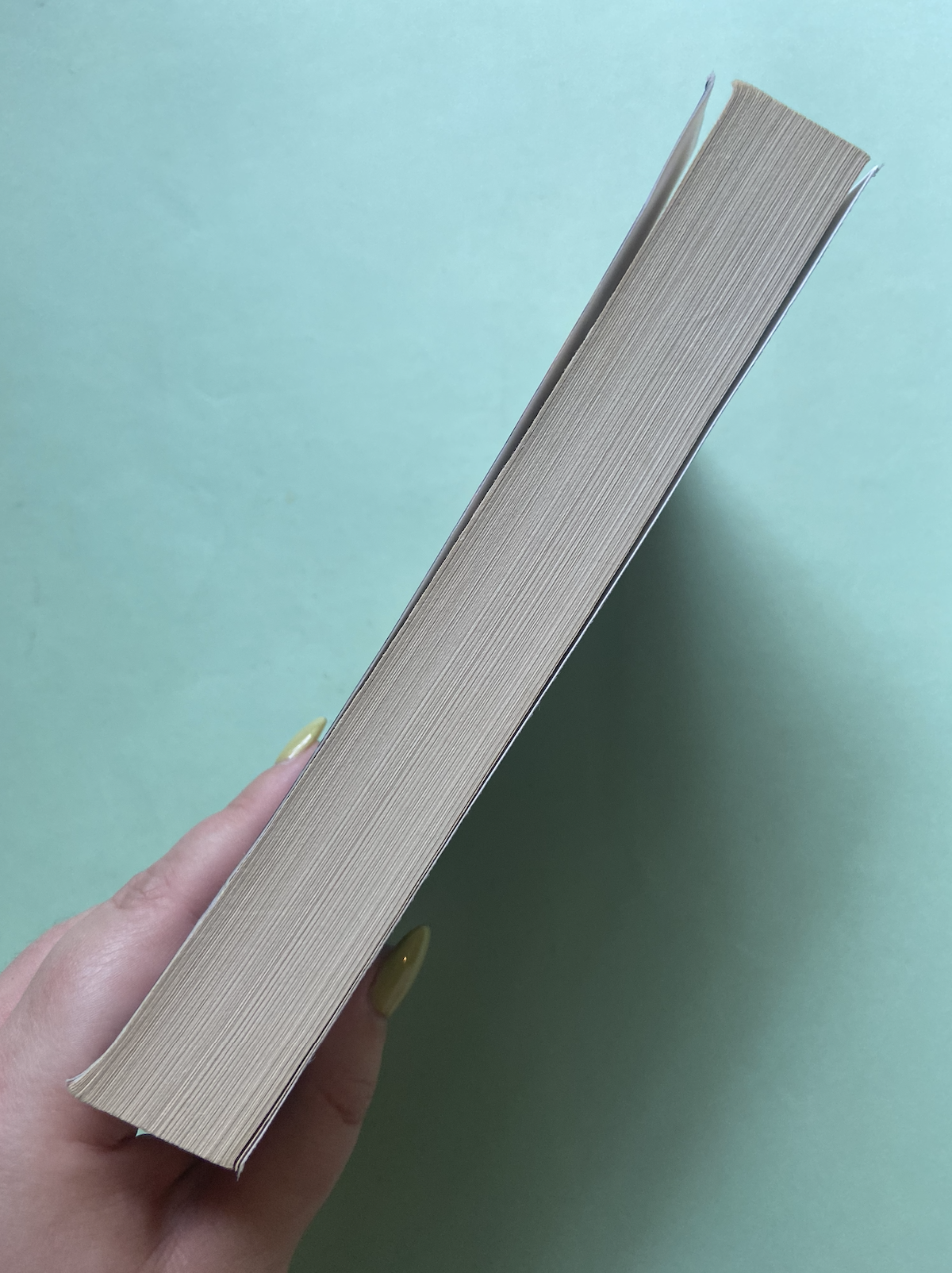 Screenshot 2026-01-26 at 2.54.02 pm.png