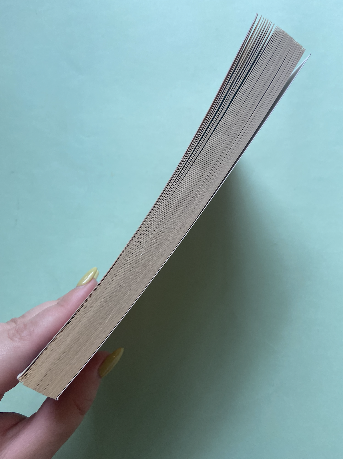 Screenshot 2026-01-26 at 3.05.37 pm.png