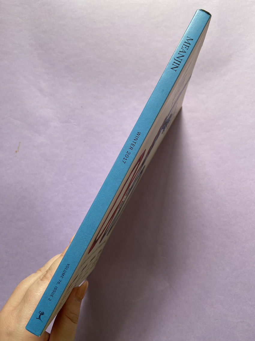 Screenshot 2025-12-28 at 5.02.29 pm.png