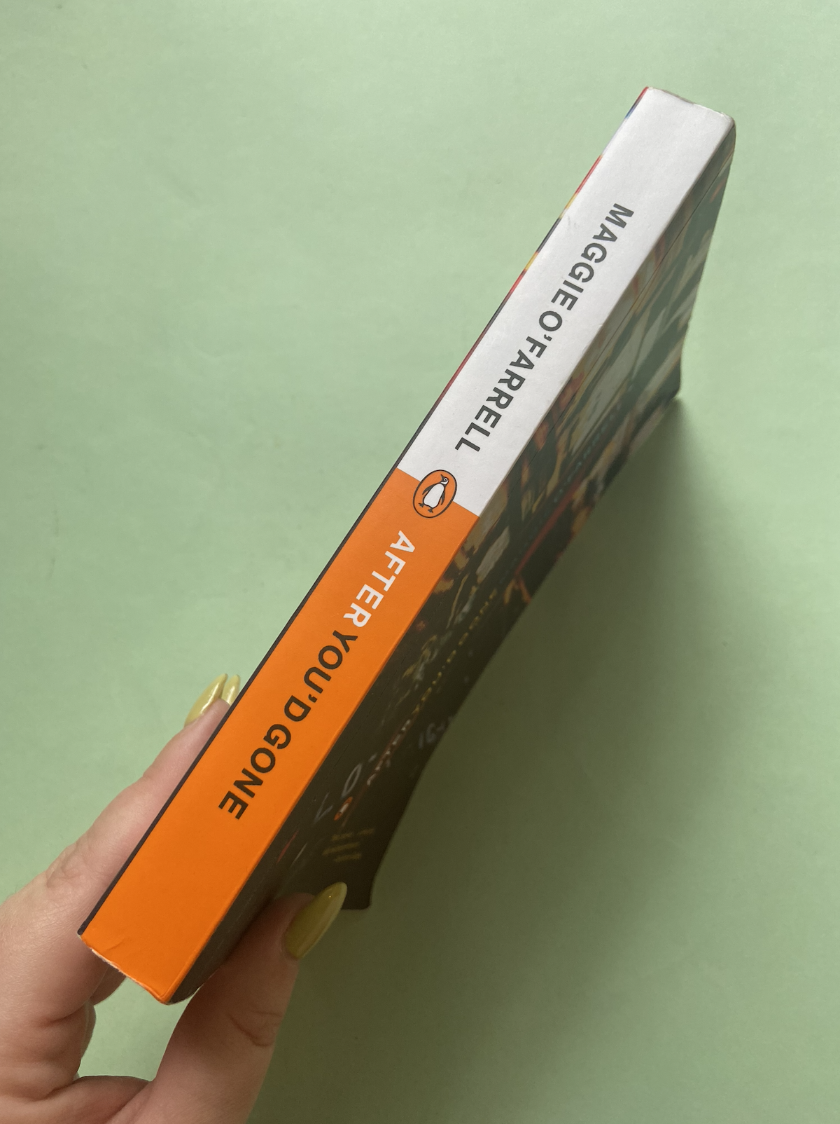 Screenshot 2026-01-26 at 2.53.52 pm.png