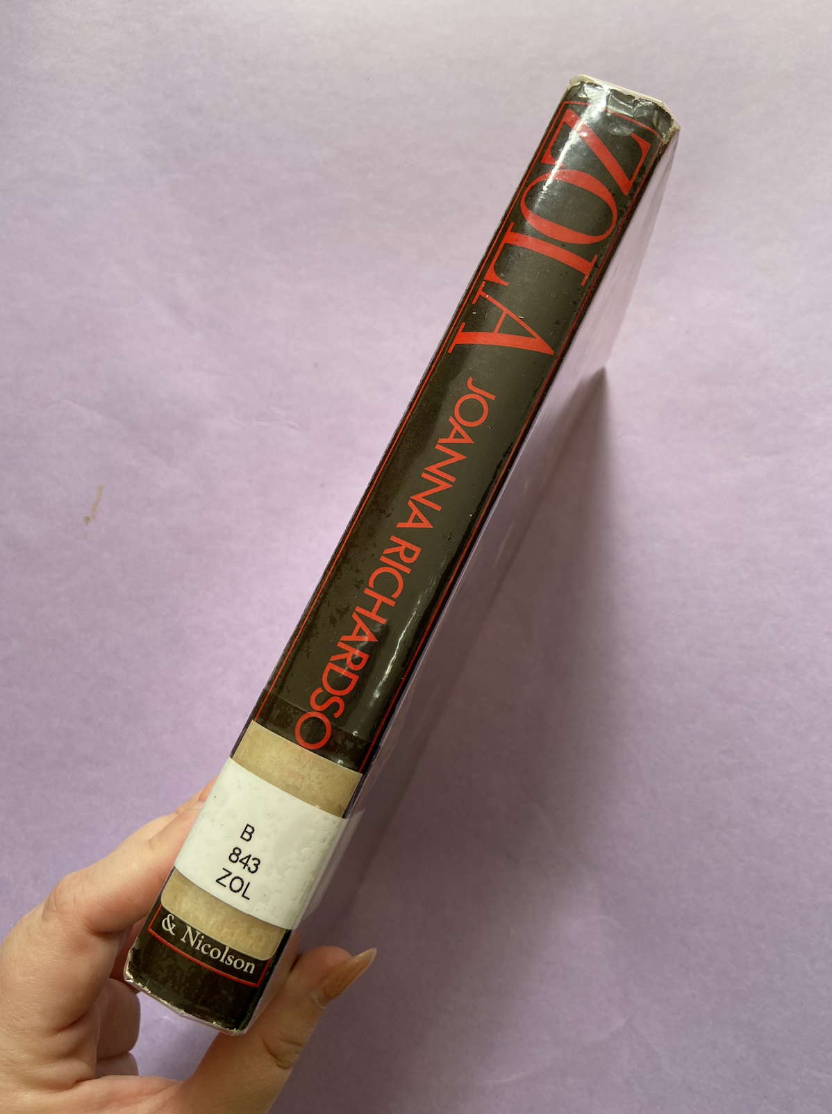 Screenshot 2026-01-25 at 2.48.17 pm.png