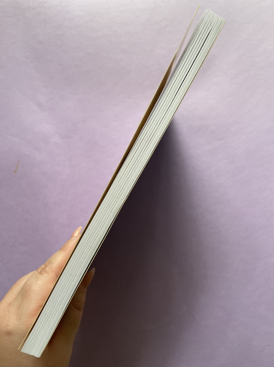 Screenshot 2025-12-28 at 5.02.45 pm.png