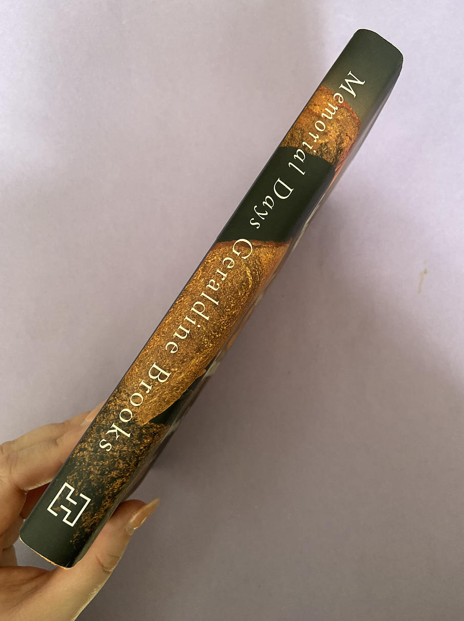 Screenshot 2025-12-28 at 4.21.14 pm.png