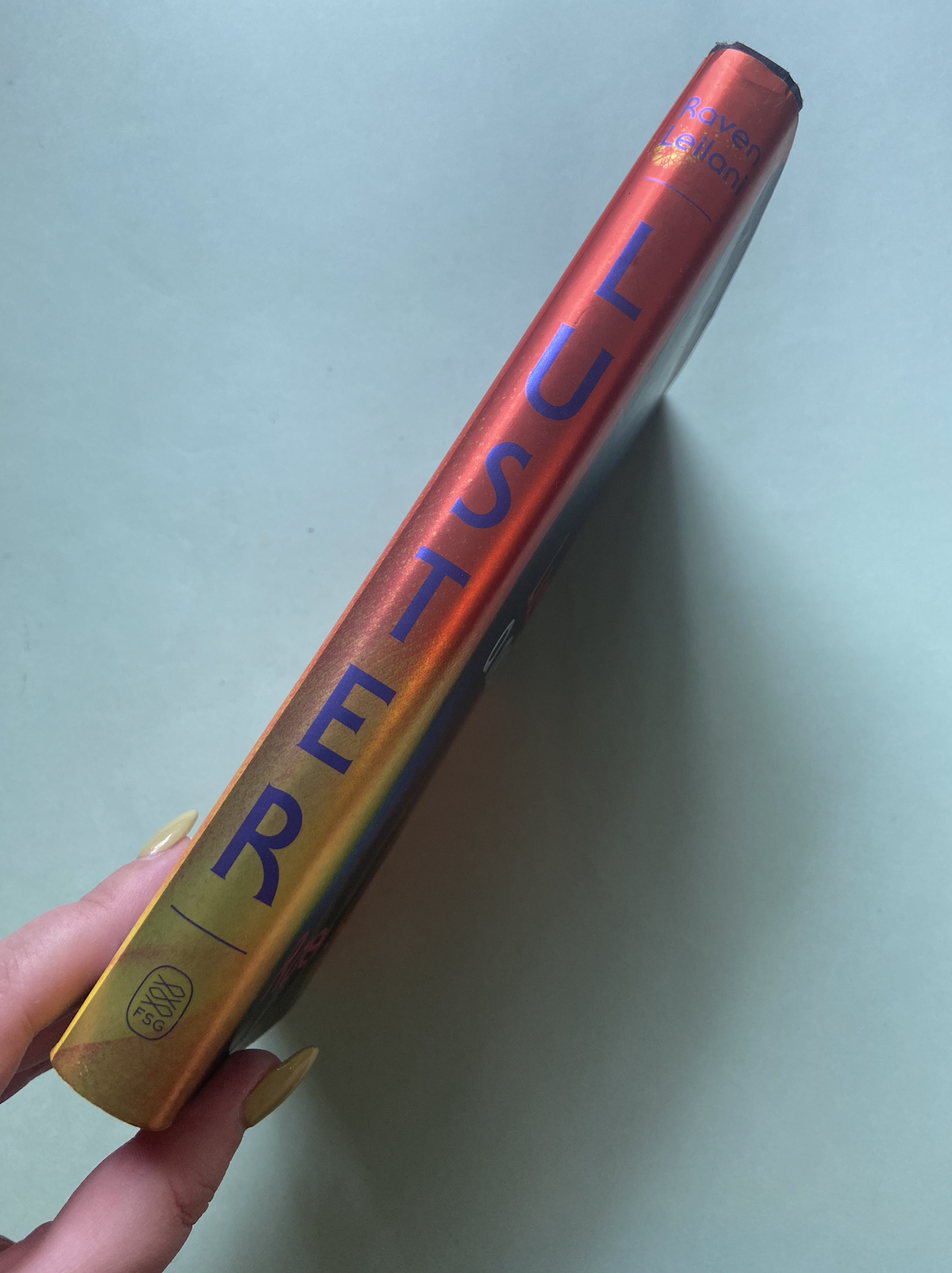 Screenshot 2026-01-26 at 2.30.12 pm.png