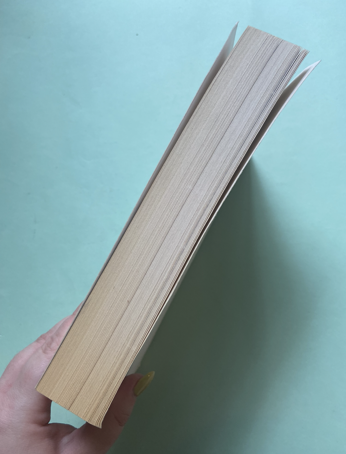 Screenshot 2026-01-26 at 5.53.58 pm.png