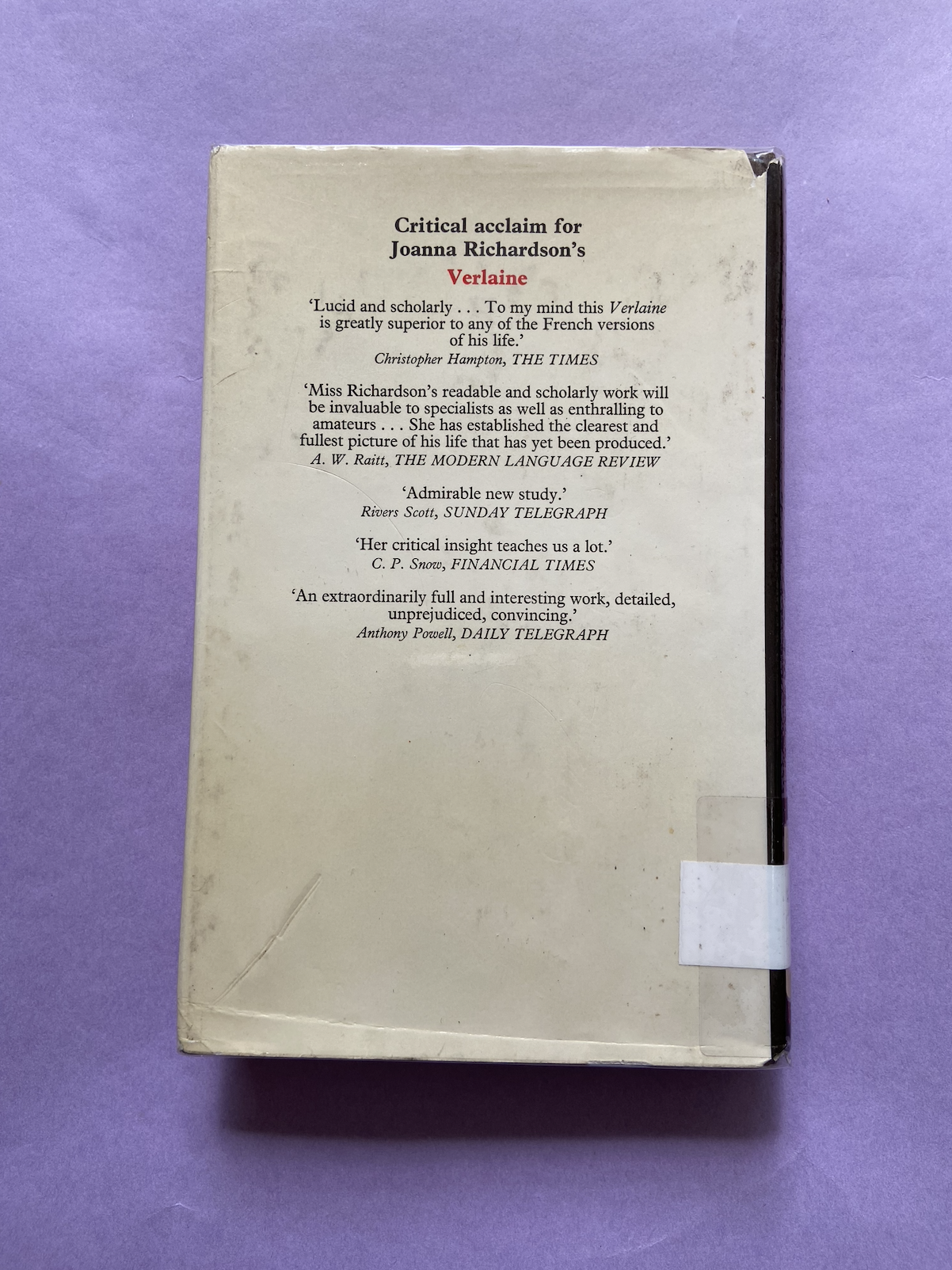 Screenshot 2026-01-25 at 2.48.07 pm.png