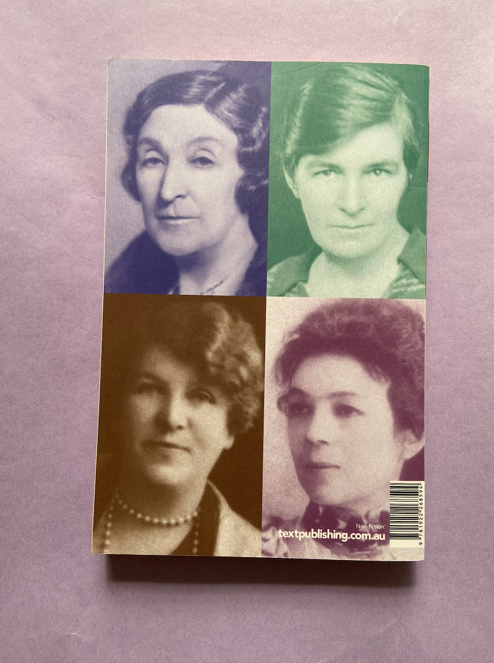 Screenshot 2025-12-28 at 10.24.08 pm.png