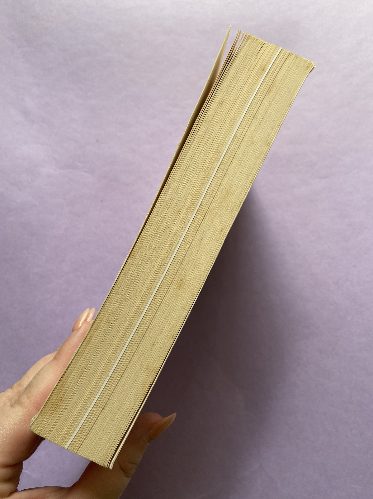 Screenshot 2026-01-25 at 2.38.15 pm.png