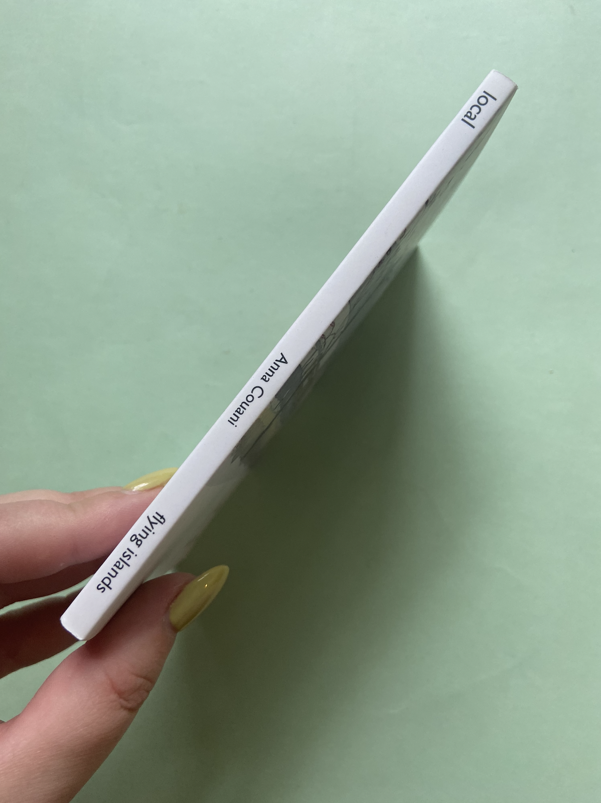 Screenshot 2026-01-26 at 2.58.55 pm.png