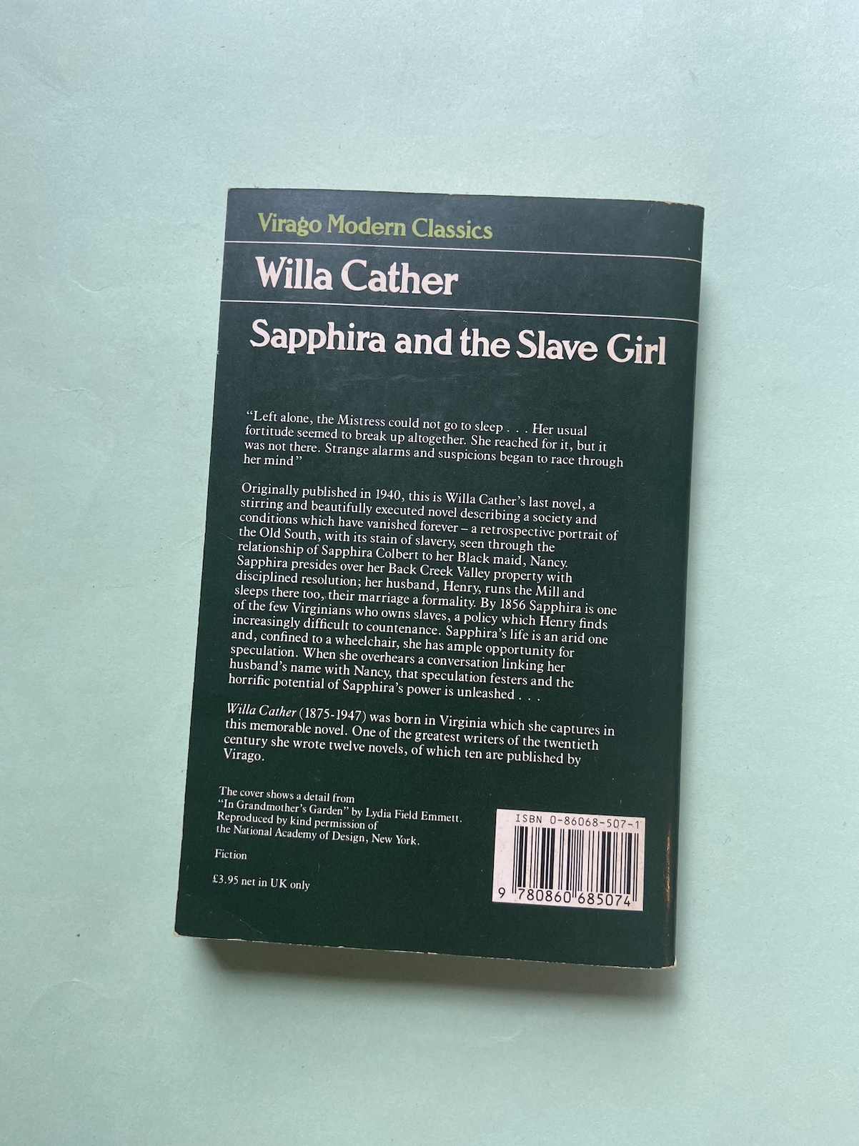 Screenshot 2026-01-26 at 1.48.57 pm.png