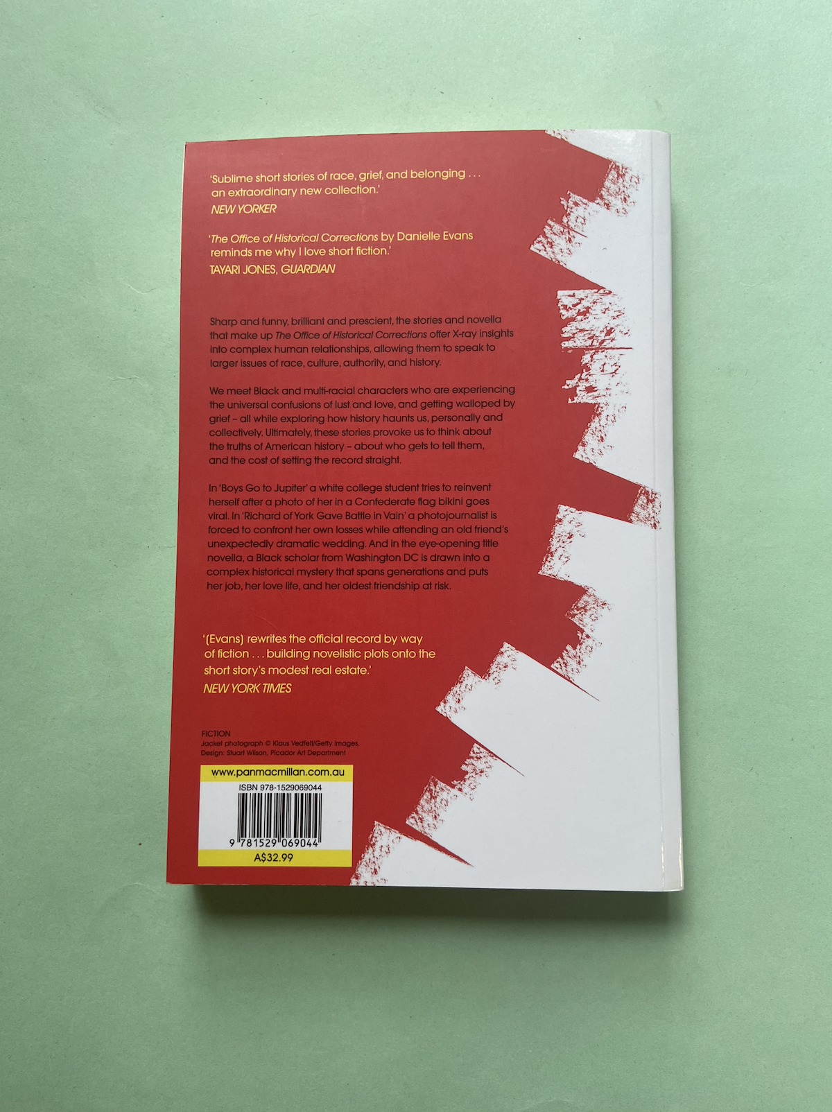 Screenshot 2026-01-26 at 2.47.53 pm.png