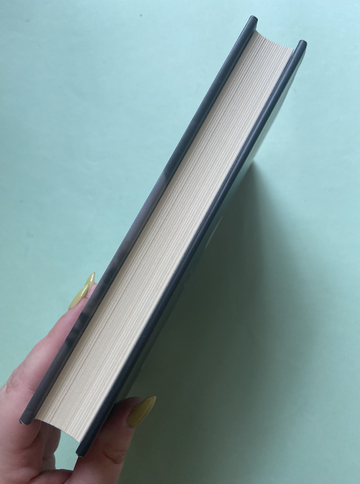 Screenshot 2026-01-26 at 3.09.37 pm.png