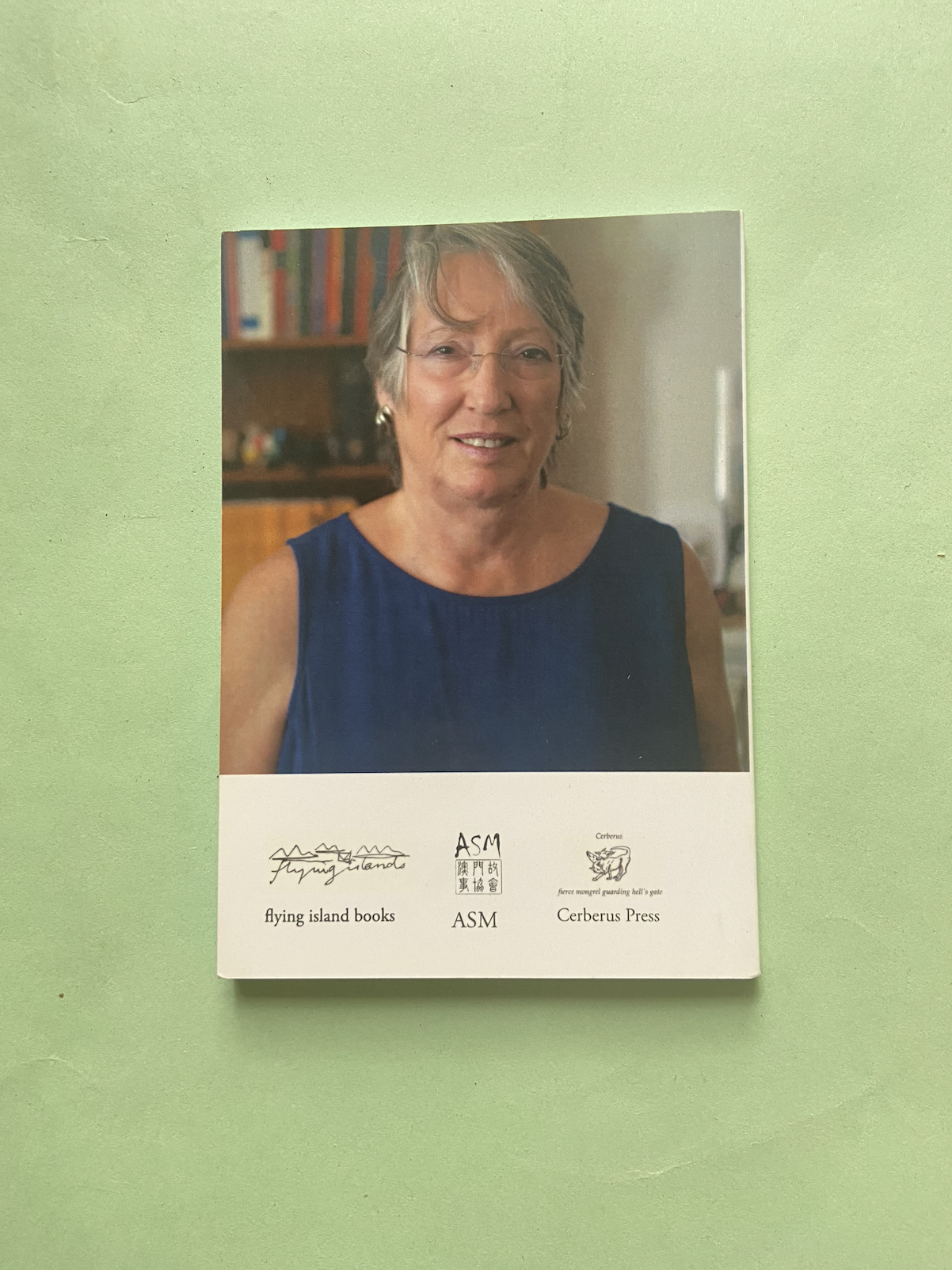 Screenshot 2026-01-26 at 2.58.45 pm.png