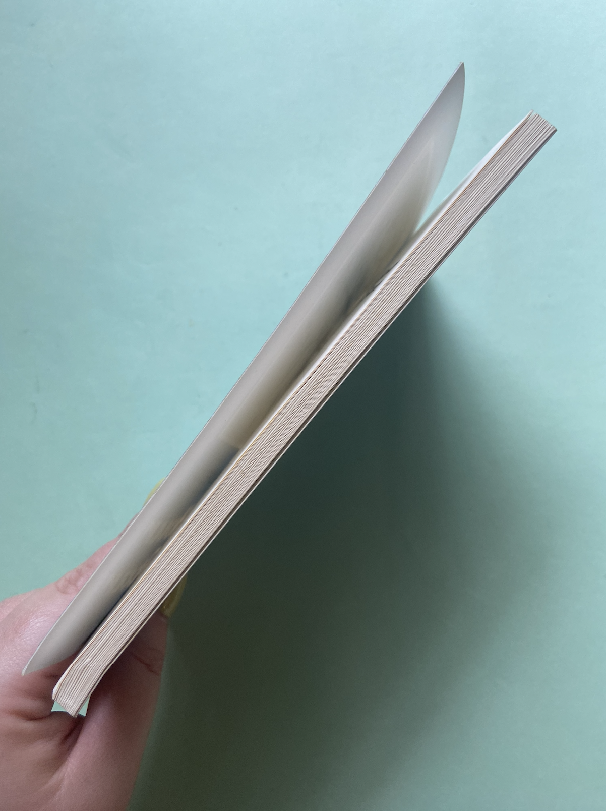 Screenshot 2026-01-26 at 1.54.48 pm.png