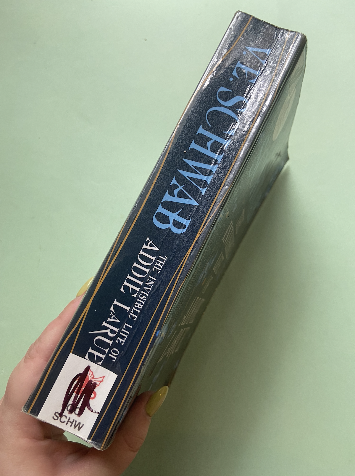 Screenshot 2026-01-26 at 5.19.24 pm.png