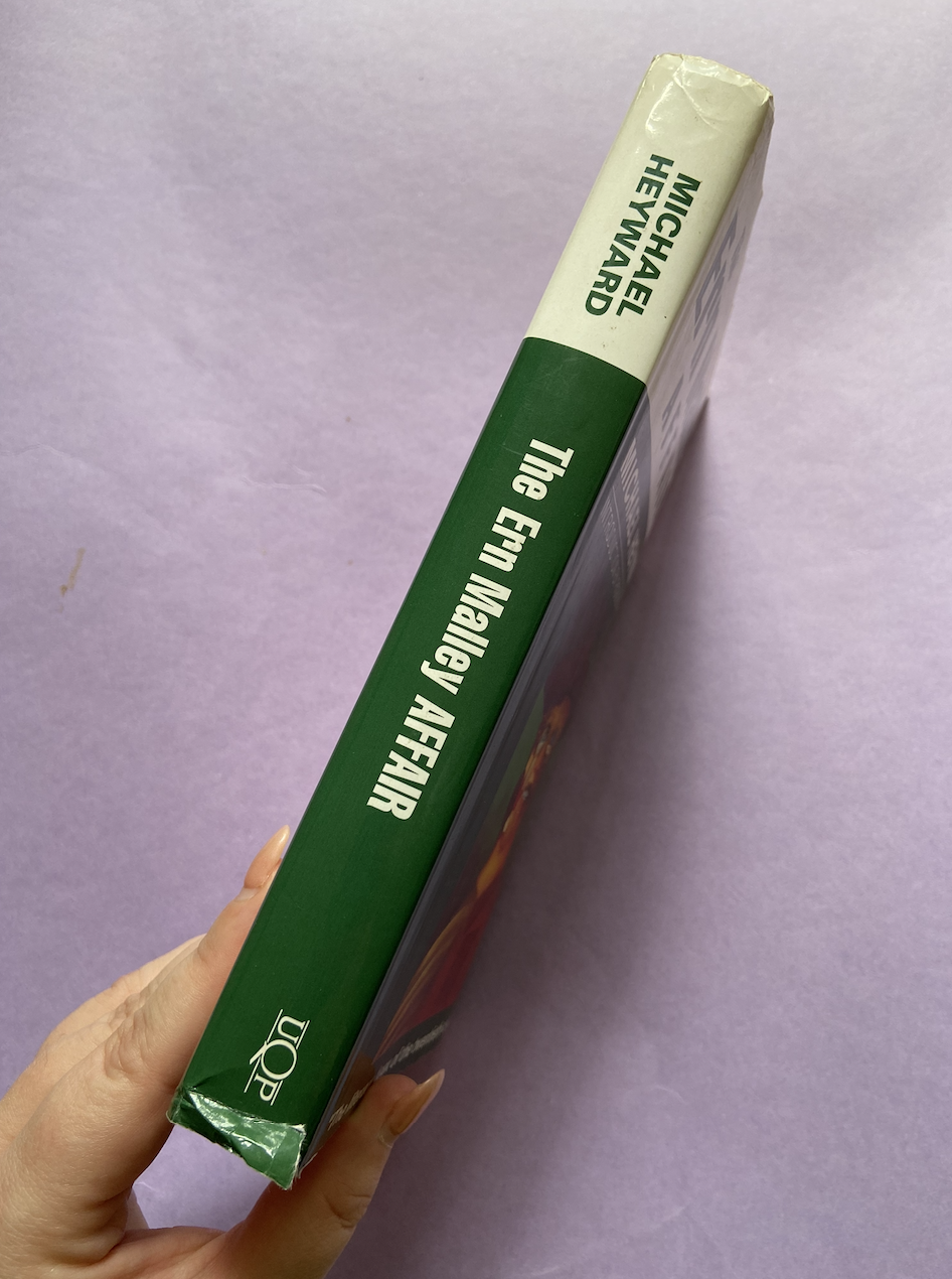 Screenshot 2025-12-28 at 10.11.13 pm.png