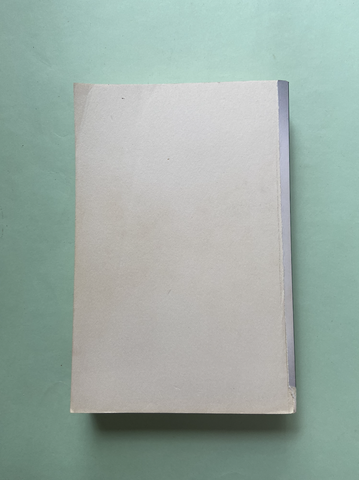 Screenshot 2026-01-26 at 5.53.34 pm.png