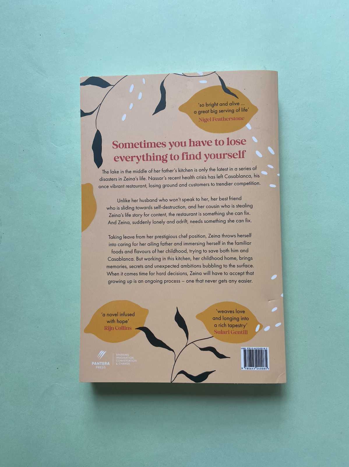 Screenshot 2026-01-26 at 6.10.19 pm.png