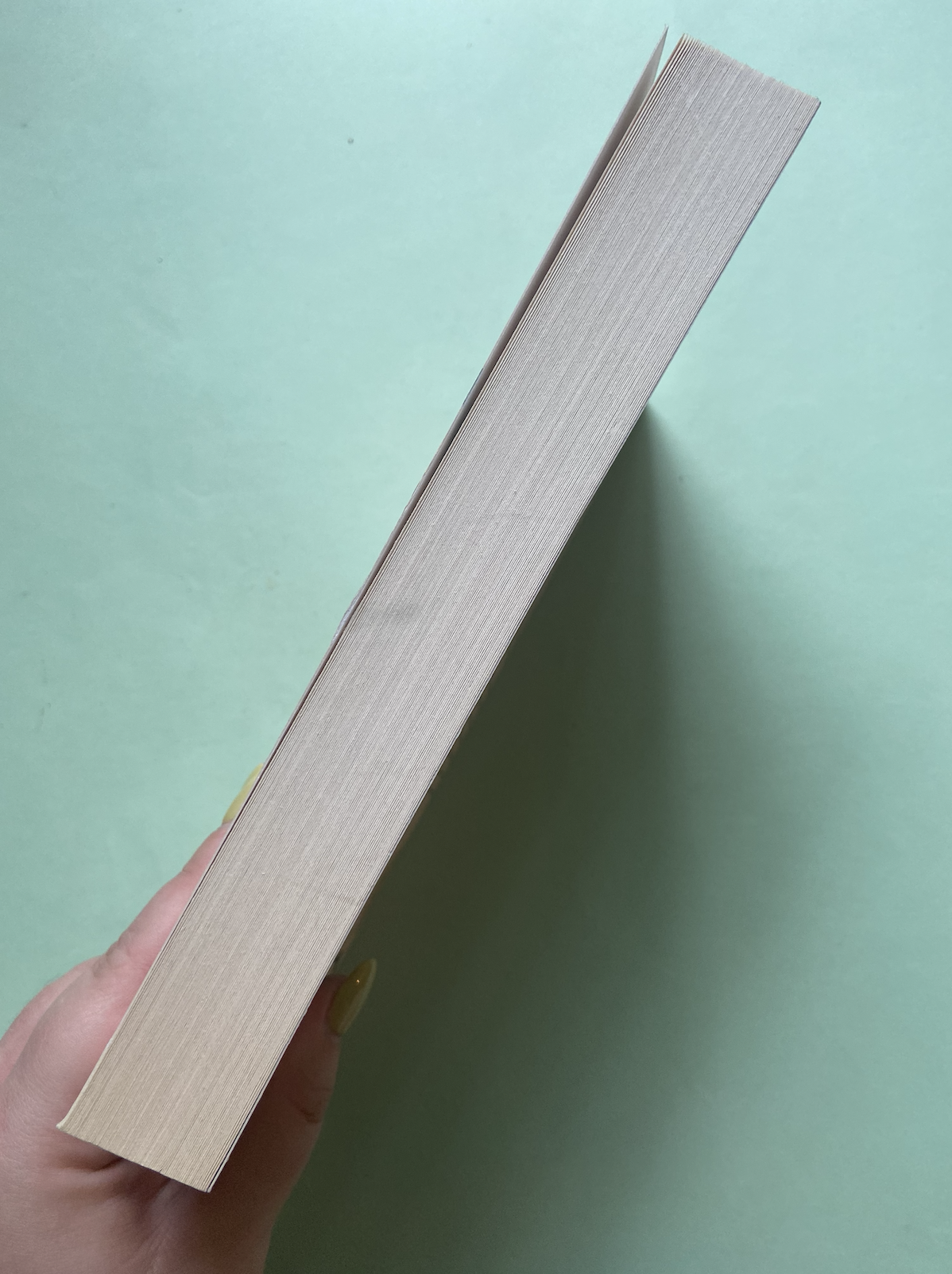 Screenshot 2026-01-26 at 6.10.43 pm.png