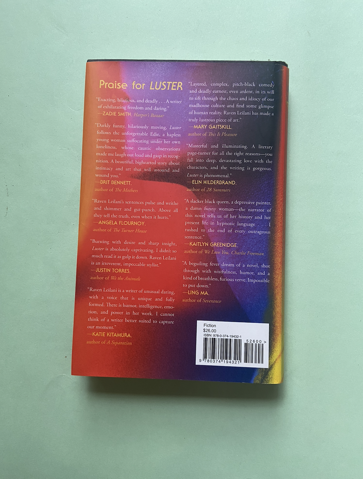 Screenshot 2026-01-26 at 2.29.57 pm.png