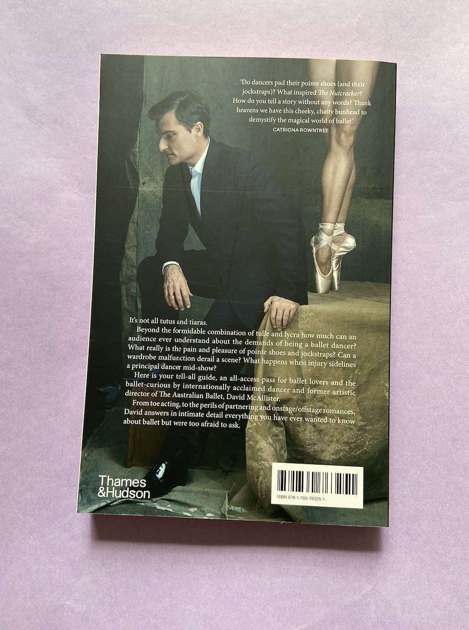 Screenshot 2025-12-28 at 10.18.18 pm.png