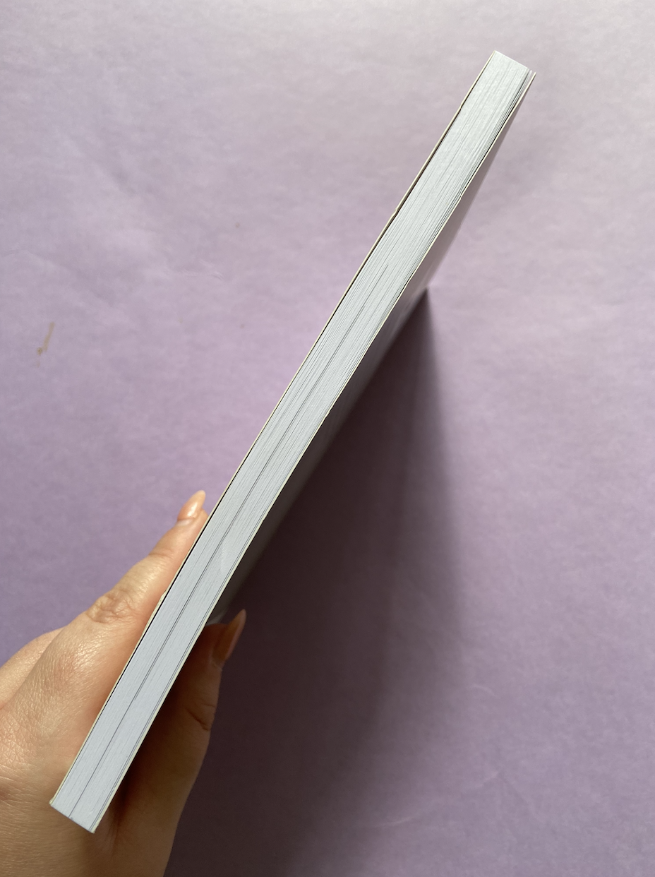 Screenshot 2025-12-28 at 4.53.47 pm.png