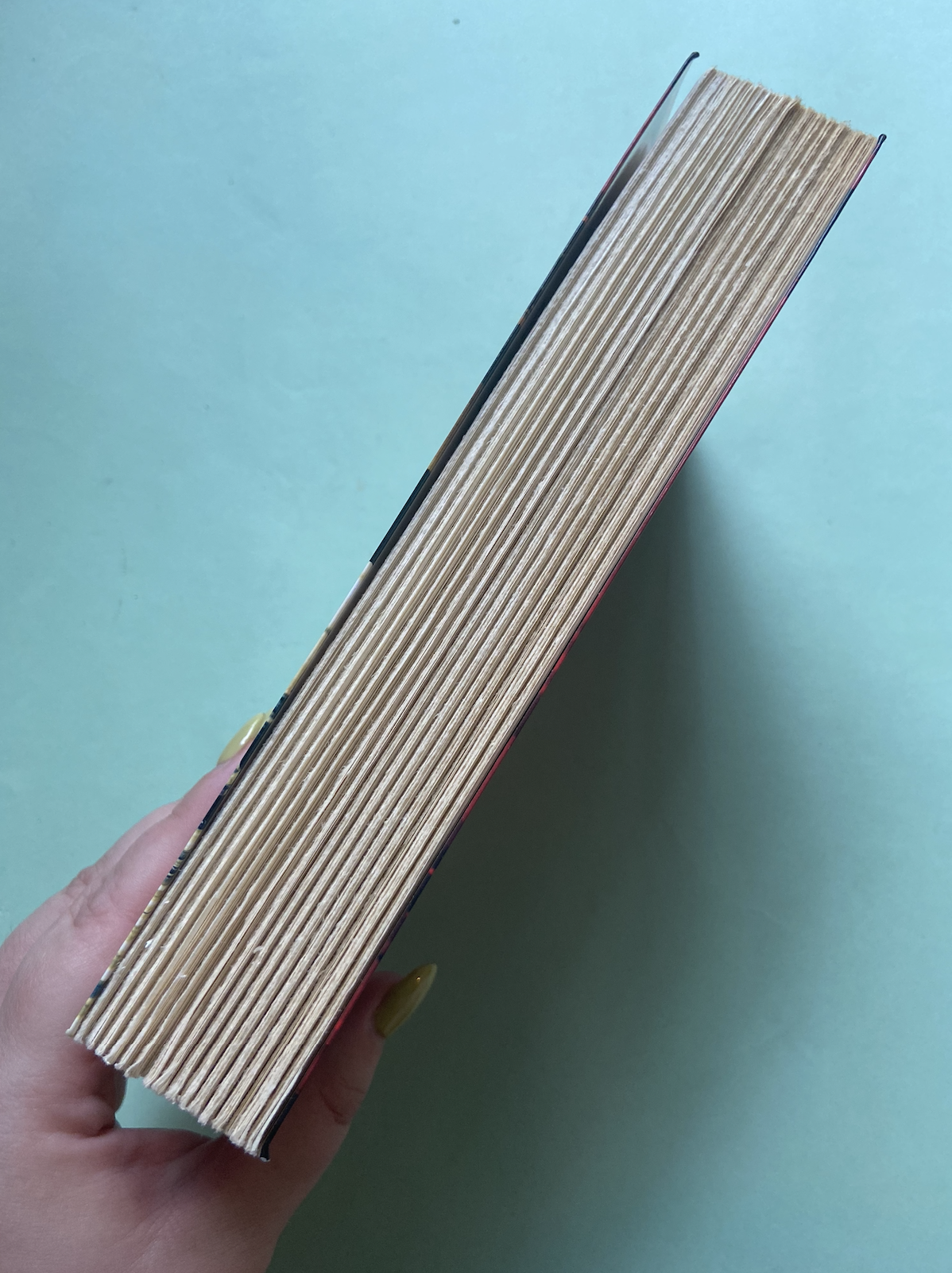 Screenshot 2026-01-26 at 5.38.33 pm.png