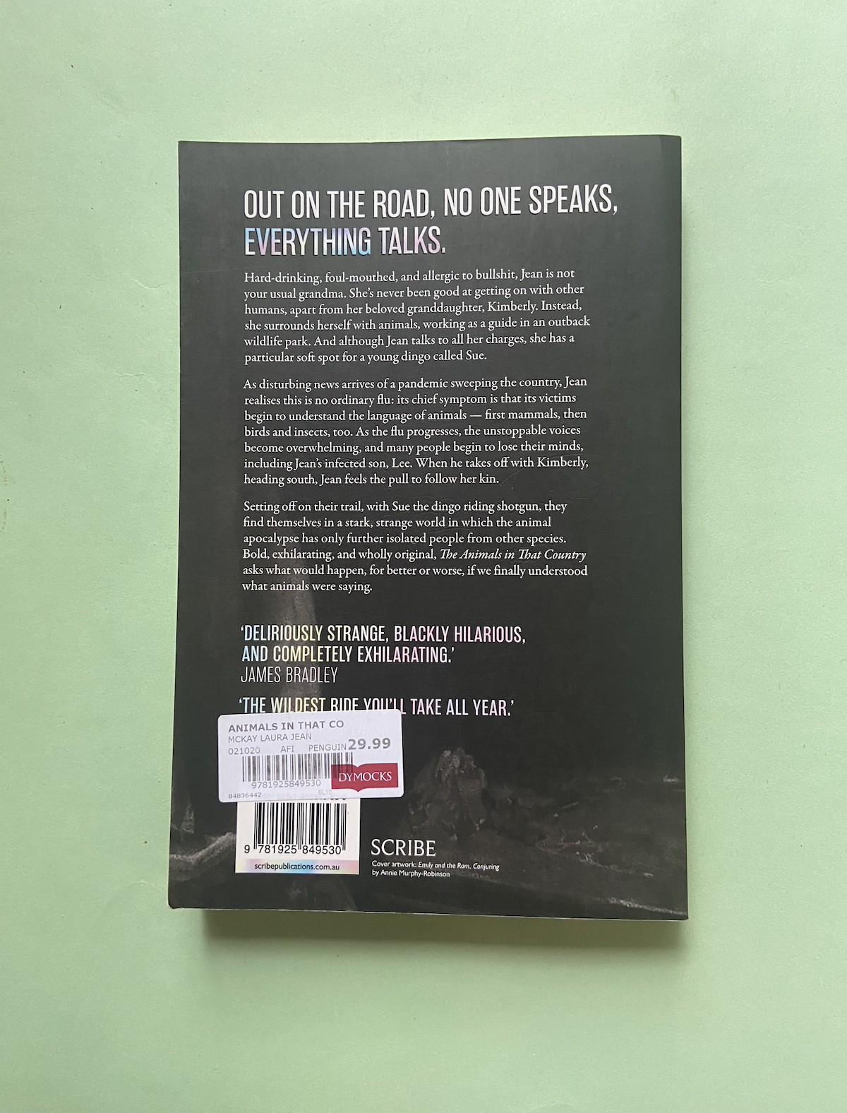 Screenshot 2026-01-26 at 5.45.07 pm.png