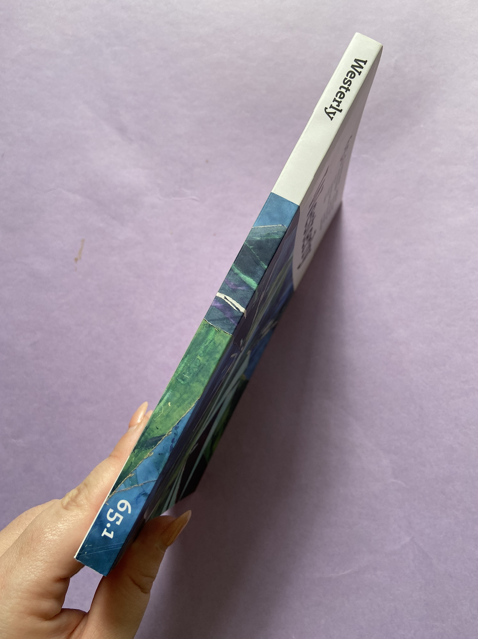 Screenshot 2025-12-28 at 4.58.55 pm.png